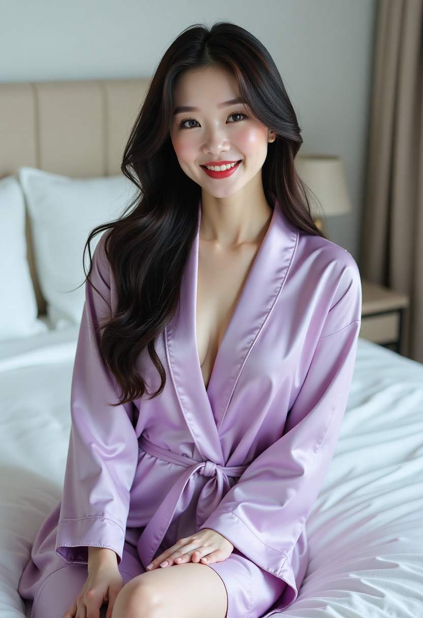 幻夜香槟：名流秘辛