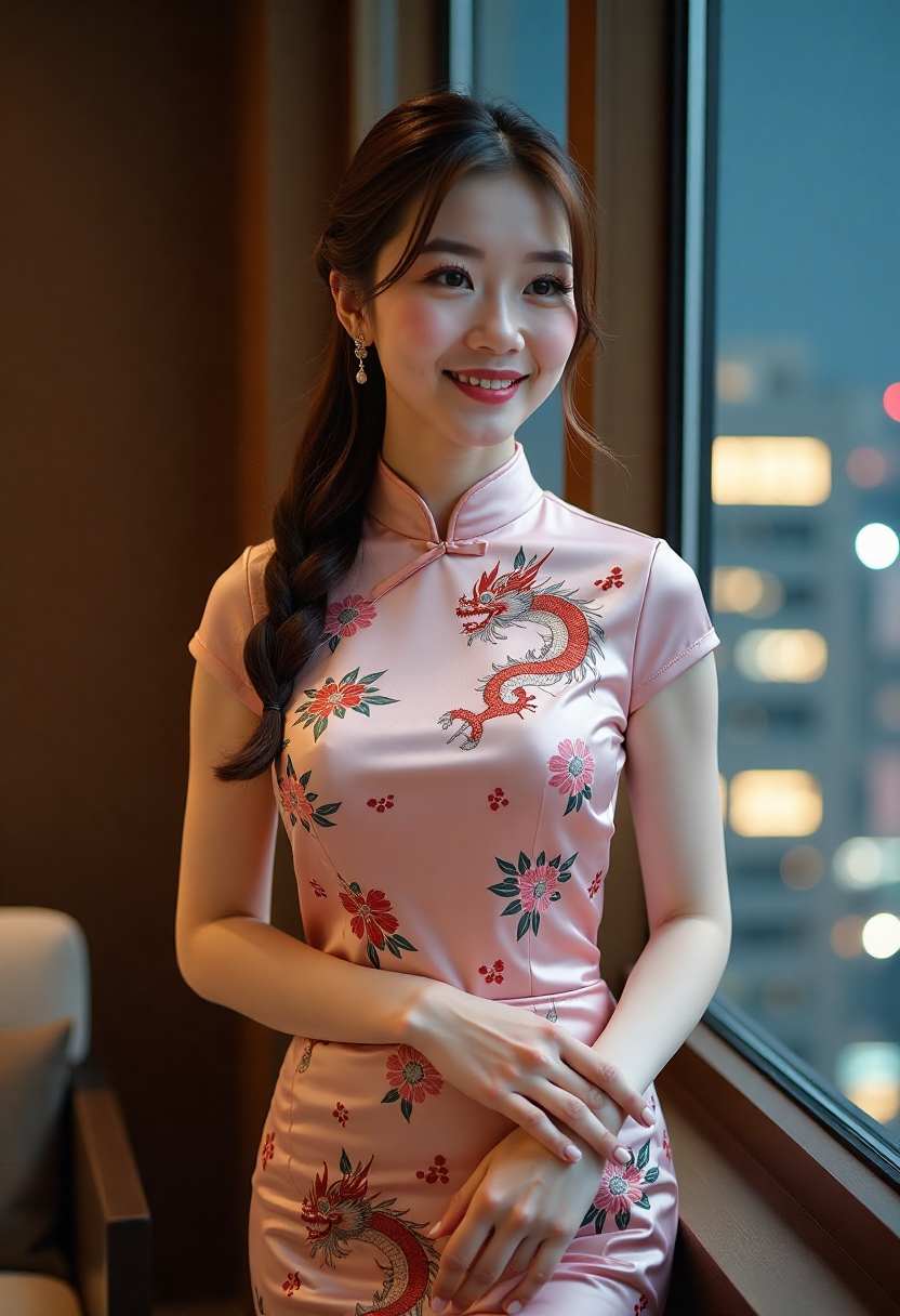 绝地逃生：浪花之上