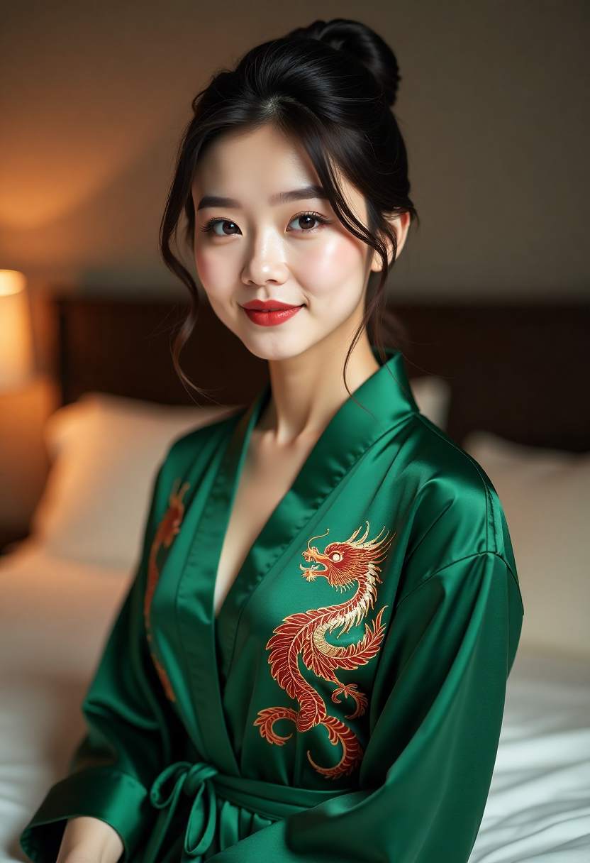 甲板狂欢夜：终极倒计时